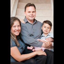 David Gustin Photo 28