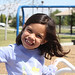 Rebecca Lowery Photo 35