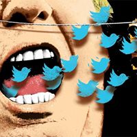 Nanci Gregory Photo 9