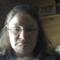 Mary Gagnon Photo 11