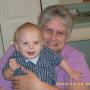 Roberta Howell Photo 23