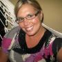 Meredith Foster Photo 27