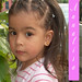 Maria Quintana Photo 4