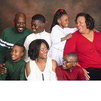 Frederick Carr Photo 21