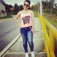 Jennifer Neira Photo 4