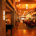 Irving Chase Photo 10