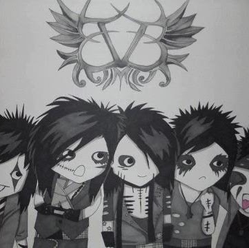 Jason Whitmore Photo 47