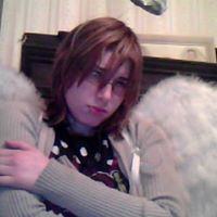 Alice Gregory Photo 23