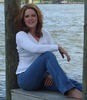 Pamela Fair Photo 38