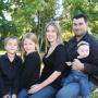 Jill Duvall Photo 19