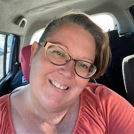 Debbie Sinclair Photo 10