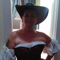 Carol Surratt Photo 8