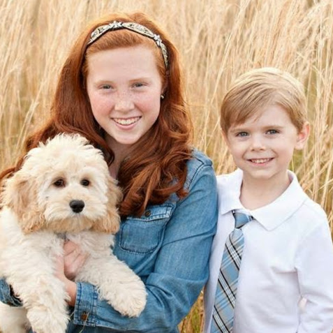 Danny Rhodes Photo 28