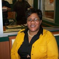 Katrina Benjamin Photo 28