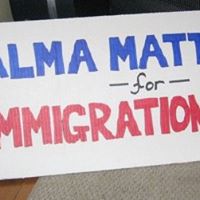 Alma Matthews Photo 7