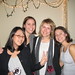 Kathy Romero Photo 8