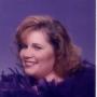Sherri Garrett Photo 20
