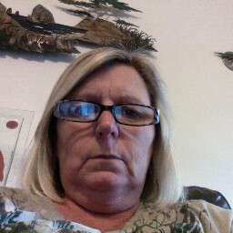 Brenda Petersen Photo 18