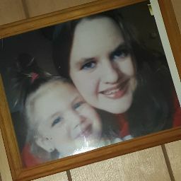 Jodi Morgan Photo 33 Jodi Morgan Photo 33