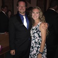 Matthew Bowling Photo 17