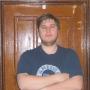 Christopher Magee Photo 11