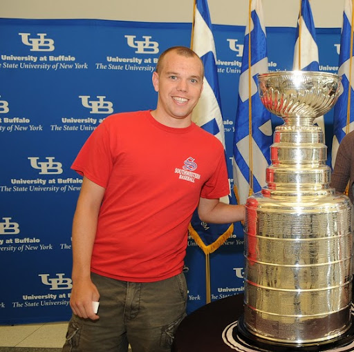 Michael Gross Photo 56 Michael Gross Photo 56