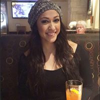 Alyssa Torres Photo 6
