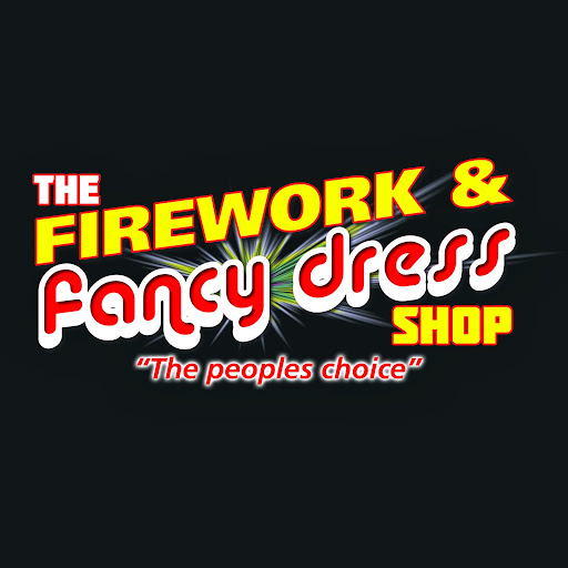 Peter Mather Photo 34