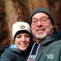 Daniel Busch Photo 35 Daniel Busch Photo 35