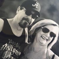 Kenny Fuller Photo 16