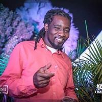 Terry Phillips Photo 44