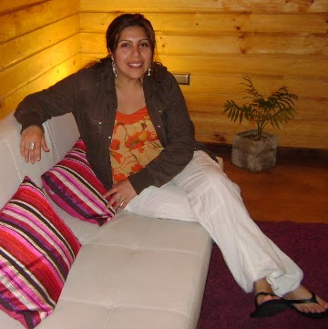 Marilyn Figueroa Photo 27