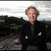 Mark Rickman Photo 4