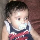 Christine Boone Photo 37