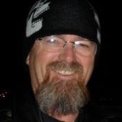 Robert Cathey Photo 29