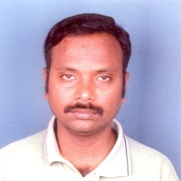 Senthil Kumarasamy Photo 9