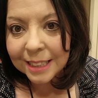 Deborah Herrera Photo 11