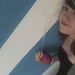 My Lu Photo 7