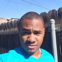 Phillip Trapp Photo 7