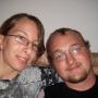 Robert Jorgensen Photo 46
