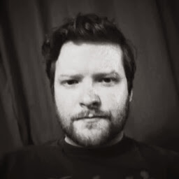 James Fulton Photo 16