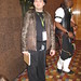 Gary Hamrick Photo 13