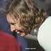 Janet Race Photo 11