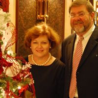 Cindy Bryan Photo 21