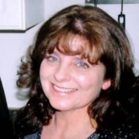 Teresa Edmonds Photo 18