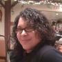 Amanda Cantu Photo 6