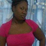 Sheryl Burke Photo 10