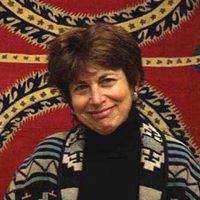 Deborah Brecher Photo 3