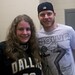 Steve Ott Photo 14