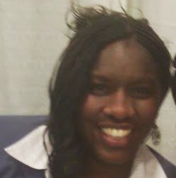 Angela Whaley Photo 21
